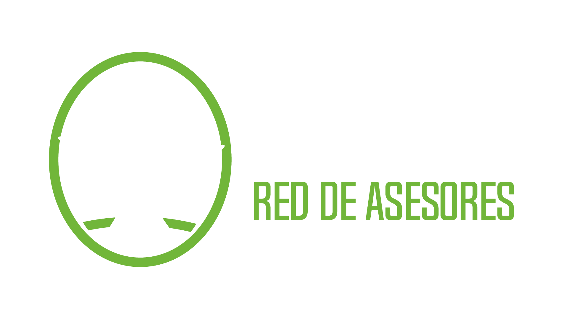 Olivum Red de Asesorías